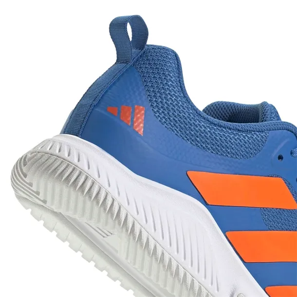 court-team-bounce-2-0-marka-adidas-kod-producenta-jp7267