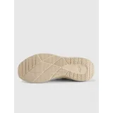 4fwss26flowf118-kod-producenta-4fwss26flowf118-rozmiar-39
