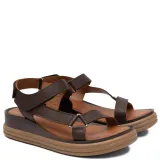 l763402001-kod-producenta-l763402001-rozmiar-40