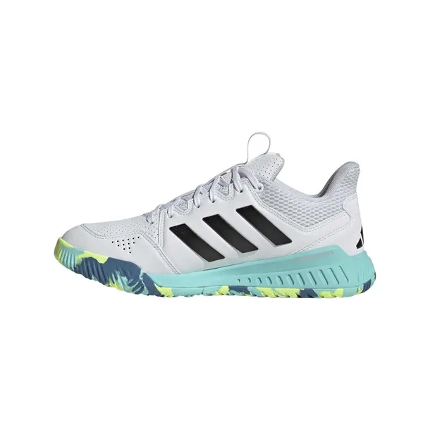 court-flight-marka-adidas