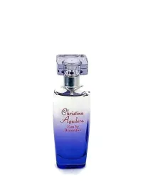 christina-aguilera-eau-so-beautiful-30ml-edp-nowy-tester-korek