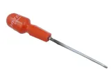 wkretak-hi-tec-50x75mm