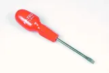 wkretak-hi-tec-50x75mm-stan-nowy