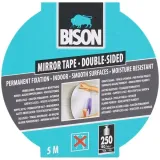 tasma-do-luster-bison-5m