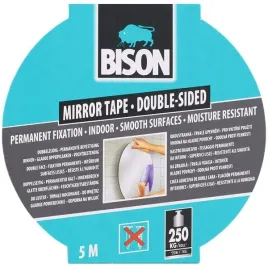 tasma-do-luster-bison-5m