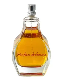 montana-parfum-de-femme-100ml-edt-nowy-tester
