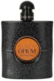 yves-saint-laurent-black-opium-90ml-edp-nowy-tester-korek