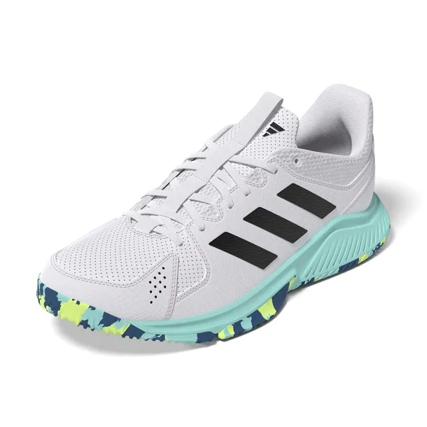 court-flight-kod-producenta-kj4338-marka-adidas