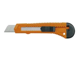 nozyk-z-ostrzem-lamanym-18mm