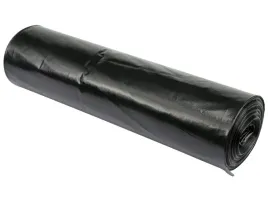 worki-na-odpady-budowlane-120l-a15