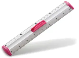 linijka-z-uchwytem-keyroad-20cm-mix