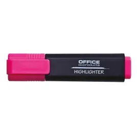 zakreslacz-fluorescencyjny-1-5mm-office-products-rozowy