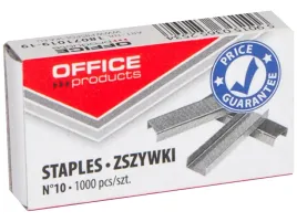 zszywki-office-products-10-5-1000szt