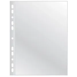 koszulka-na-dokumenty-a4-groszkowa-75mic-poszerzana-q-connect-50szt