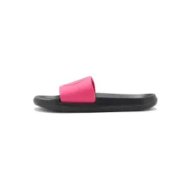 4fwss26fslif03555s