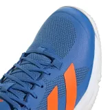 court-team-bounce-2-0-kod-producenta-jp7267-rozmiar-46-2-3