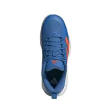 court-team-bounce-2-0-marka-adidas-rozmiar-46-2-3