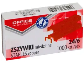 zszywki-24-6-miedziane-office-products-1000szt