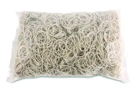 gumka-recepturka-office-products-30mm-1-5-1-5-biala-1kg