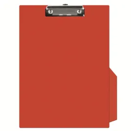 clipboard-q-connect-deska-z-klipsem-pvc-a4-czerwony
