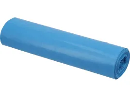 worki-na-opony-30mic-vorel-56991-8szt