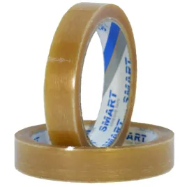 tasma-pakowa-smart-solvent-transparent-19mm-x-60y