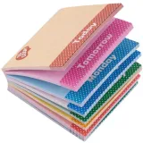 bloczek-d-rect-75x75mm-9x25k-magic-today-kod-producenta-110517