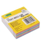 bloczek-d-rect-75x75mm-9x25k-magic-today-liczba-kartek-175