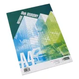 blok-biurowy-d-rect-a4-a100k-kratka