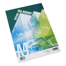 blok-biurowy-d-rect-a4-a100k-kratka