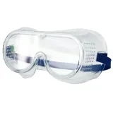 gogle-ochronne-vorel-hf-103