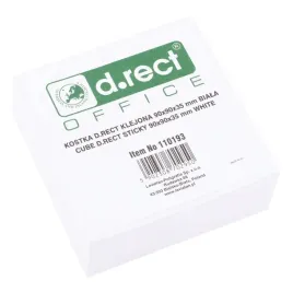 kostka-d-rect-klejona-90x90x35mm-biala