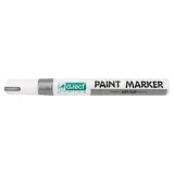 marker-olejowy-d-rect-sp-101-srebrny