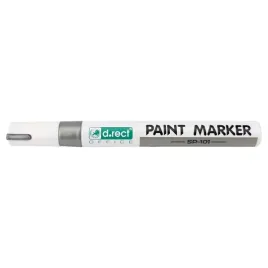 marker-olejowy-d-rect-sp-101-srebrny