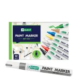 marker-olejowy-d-rect-sp-101-srebrny-stan-nowy