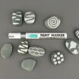 marker-olejowy-d-rect-sp-101-srebrny-rodzaj-permanentny