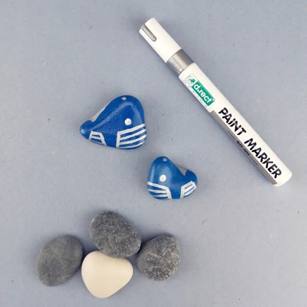 marker-olejowy-d-rect-sp-101-srebrny-kolor-srebrny