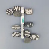 marker-olejowy-d-rect-sp-101-srebrny-kod-producenta-206009