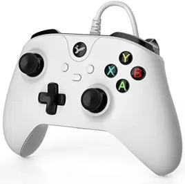 yccsky-kontroler-przewodowy-bialy-xbox-one-series-xors-windows-pc