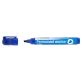 marker-d-rect-2160-sk-perm-niebieski