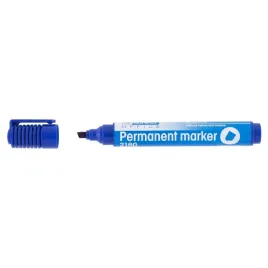 marker-d-rect-2160-sk-perm-niebieski