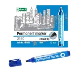 marker-d-rect-2160-sk-perm-niebieski-stan-nowy