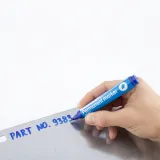 marker-d-rect-2160-sk-perm-niebieski-rodzaj-permanentny