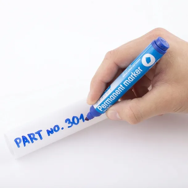 marker-d-rect-2160-sk-perm-niebieski-waga-z-opakowaniem-0-014-kg