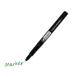 marker-d-rect-cd-07-f-zielony