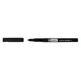 marker-d-rect-cd-07-f-zielony-stan-nowy