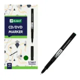 marker-d-rect-cd-07-f-zielony-waga-z-opakowaniem-0-01-kg
