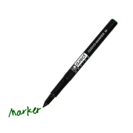 marker-foiopis-d-rect-cd-10-m-zielony