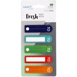zakladki-indeksujace-smart-pet-fresh-12x45mm-5x25szt-totu