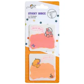 zakladki-indeksujace-pet-scool-24x45mm-2x10-good-day